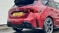 2025 (25) BMW 1 SERIES 120 M Sport 5dr Step Auto 5051875