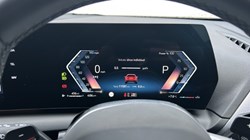 2025 (25) BMW 1 SERIES 120 M Sport 5dr Step Auto 5051861