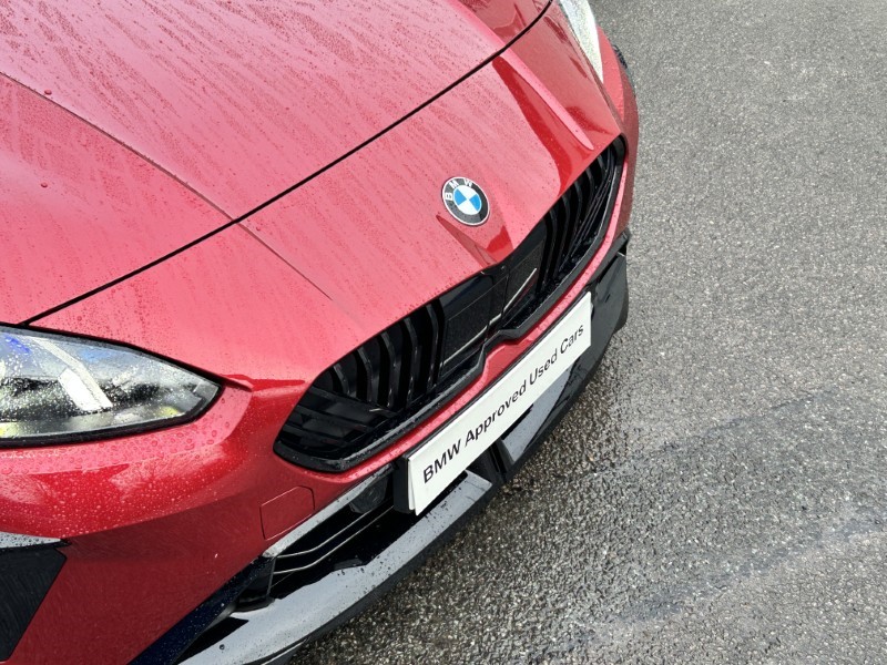 2025 (25) BMW 1 SERIES 120 M Sport 5dr Step Auto 5051886