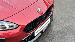 2025 (25) BMW 1 SERIES 120 M Sport 5dr Step Auto 5051886