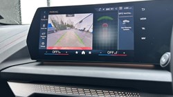 2025 (25) BMW 1 SERIES 120 M Sport 5dr Step Auto 5051859