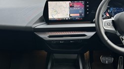 2025 (25) BMW 1 SERIES 120 M Sport 5dr Step Auto 5051880