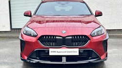 2025 (25) BMW 1 SERIES 120 M Sport 5dr Step Auto 5051888