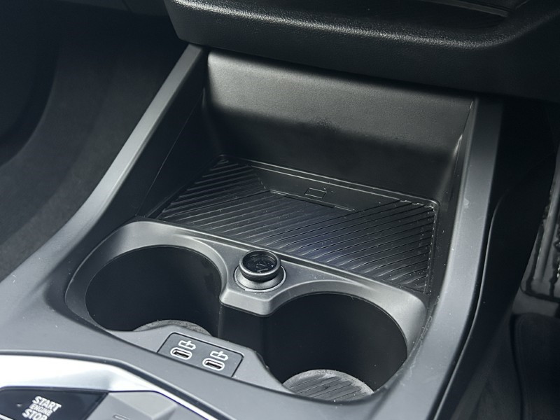 2025 (25) BMW 1 SERIES 120 M Sport 5dr Step Auto 5051866