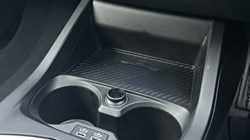 2025 (25) BMW 1 SERIES 120 M Sport 5dr Step Auto 5051866