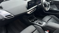 2025 (25) BMW 1 SERIES 120 M Sport 5dr Step Auto 5051882