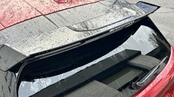 2025 (25) BMW 1 SERIES 120 M Sport 5dr Step Auto 5051890