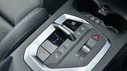 2025 (25) BMW 1 SERIES 120 M Sport 5dr Step Auto 5051865