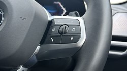 2025 (25) BMW 1 SERIES 120 M Sport 5dr Step Auto 5051864