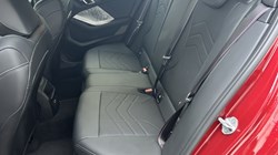 2025 (25) BMW 1 SERIES 120 M Sport 5dr Step Auto 5051881