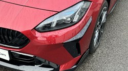 2025 (25) BMW 1 SERIES 120 M Sport 5dr Step Auto 5051889