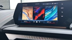 2025 (25) BMW 1 SERIES 120 M Sport 5dr Step Auto 5051860