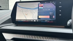 2025 (25) BMW 1 SERIES 120 M Sport 5dr Step Auto 5051857