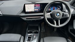 2025 (25) BMW 1 SERIES 120 M Sport 5dr Step Auto 5051878