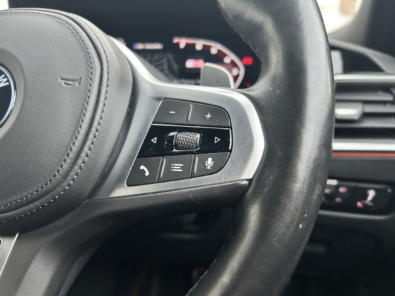 2021 (21) BMW 3 SERIES M340i xDrive MHT 4dr Step Auto 5079733