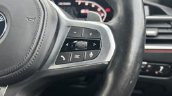 2021 (21) BMW 3 SERIES M340i xDrive MHT 4dr Step Auto 5079733