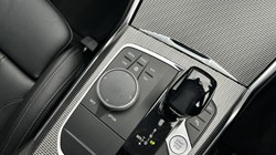 2021 (21) BMW 3 SERIES M340i xDrive MHT 4dr Step Auto 5079723