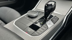 2021 (21) BMW 3 SERIES M340i xDrive MHT 4dr Step Auto 5079722