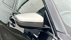 2021 (21) BMW 3 SERIES M340i xDrive MHT 4dr Step Auto 5079737