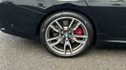 2021 (21) BMW 3 SERIES M340i xDrive MHT 4dr Step Auto 5079708