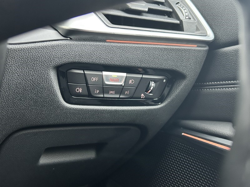 2021 (21) BMW 3 SERIES M340i xDrive MHT 4dr Step Auto 5079734