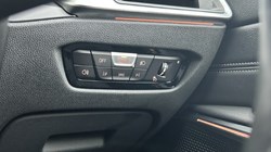 2021 (21) BMW 3 SERIES M340i xDrive MHT 4dr Step Auto 5079734