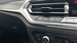 2021 (21) BMW 3 SERIES M340i xDrive MHT 4dr Step Auto 5079725