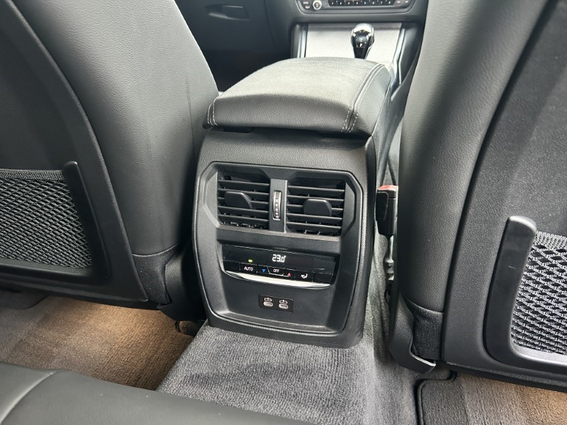 2021 (21) BMW 3 SERIES M340i xDrive MHT 4dr Step Auto 5079721