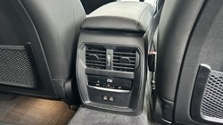 2021 (21) BMW 3 SERIES M340i xDrive MHT 4dr Step Auto 5079721