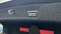 2021 (21) BMW 3 SERIES M340i xDrive MHT 4dr Step Auto 5079707