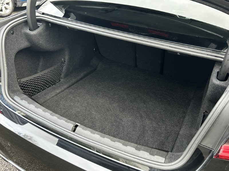 2021 (21) BMW 3 SERIES M340i xDrive MHT 4dr Step Auto 5079706