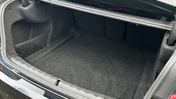 2021 (21) BMW 3 SERIES M340i xDrive MHT 4dr Step Auto 5079706