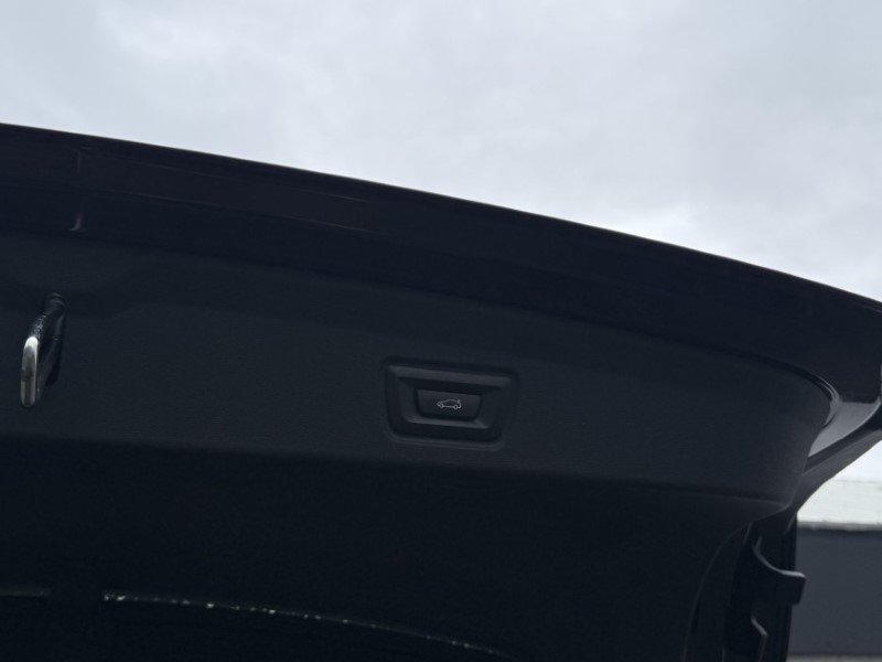 2024 (73) BMW 4 SERIES 420i M Sport 5dr Step Auto 5035779