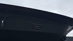 2024 (73) BMW 4 SERIES 420i M Sport 5dr Step Auto 5035779