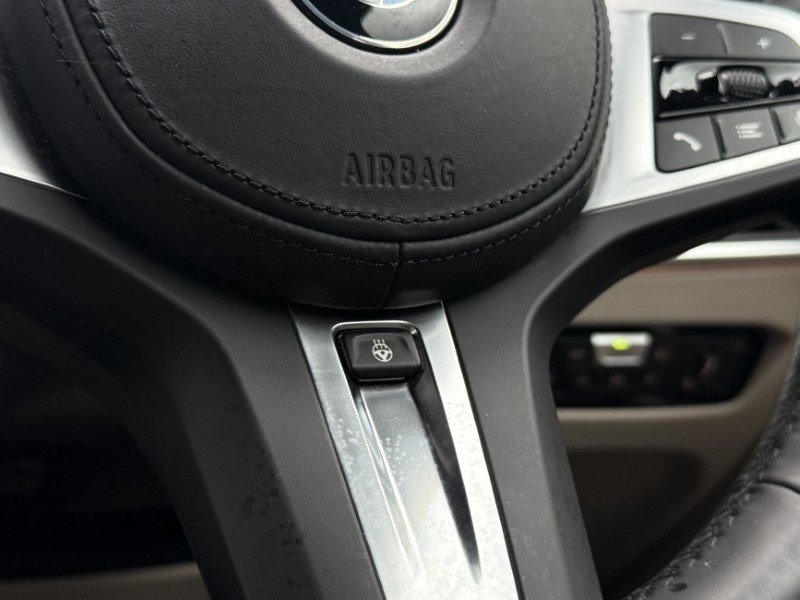 2024 (73) BMW 4 SERIES 420i M Sport 5dr Step Auto 5035800