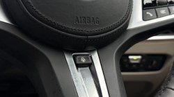 2024 (73) BMW 4 SERIES 420i M Sport 5dr Step Auto 5035800