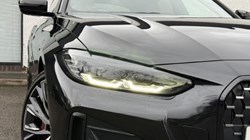 2024 (73) BMW 4 SERIES 420i M Sport 5dr Step Auto 5035807
