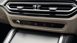 2024 (73) BMW 4 SERIES 420i M Sport 5dr Step Auto 5035793