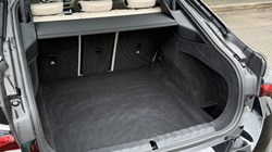 2024 (73) BMW 4 SERIES 420i M Sport 5dr Step Auto 5035778