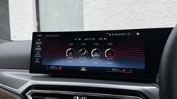 2024 (73) BMW 4 SERIES 420i M Sport 5dr Step Auto 5035792