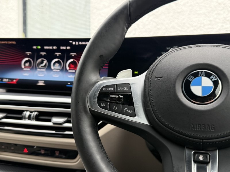 2024 (73) BMW 4 SERIES 420i M Sport 5dr Step Auto 5035798