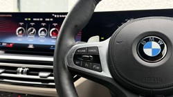 2024 (73) BMW 4 SERIES 420i M Sport 5dr Step Auto 5035798