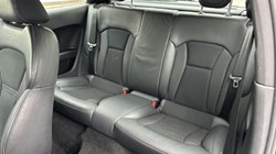 2017 (17) AUDI A1 1.4 TFSI S Line 3dr 5081965