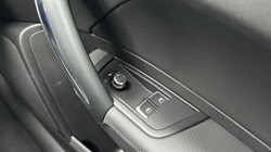 2017 (17) AUDI A1 1.4 TFSI S Line 3dr 5081983