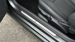 2017 (17) AUDI A1 1.4 TFSI S Line 3dr 5081964