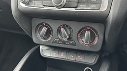 2017 (17) AUDI A1 1.4 TFSI S Line 3dr 5081977
