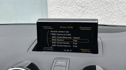 2017 (17) AUDI A1 1.4 TFSI S Line 3dr 5081973