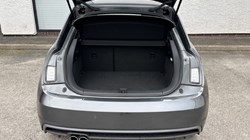 2017 (17) AUDI A1 1.4 TFSI S Line 3dr 5081961