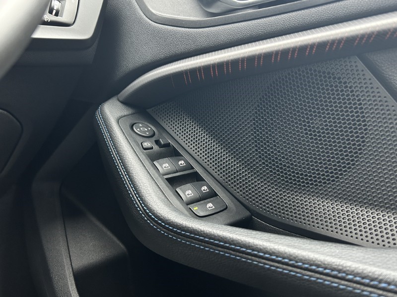 2022 (22) BMW 1 SERIES 118i [136] M Sport 5dr Step Auto [LCP] 5057004