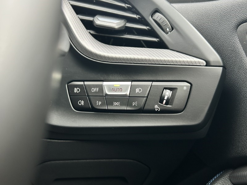 2022 (22) BMW 1 SERIES 118i [136] M Sport 5dr Step Auto [LCP] 5057002